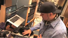 Far East Movement - These Are The Breaks