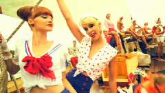 We Should Go Home Together