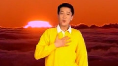 蔡国庆 - 三百六十五个祝福