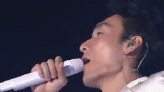 世界上唯一的花