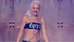 Underneath It All & Hella Good