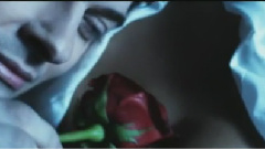 Trupa Zero - Lay Me Down