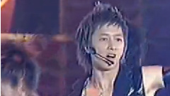 USBS.青岛韩国节.