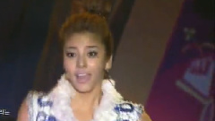 Queen 星期六的晚上