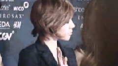 Mnet Style Icon Awards