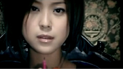 卓文萱 - 对你的爱