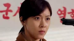 The King 2Hearts E04 The Boys