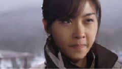 Missing You Like Crazy