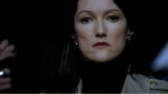 Have You Ever Seen The Rain