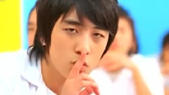 BigBang - SBS Special In Singapore