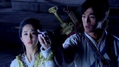 阿桑 - 一直很安静