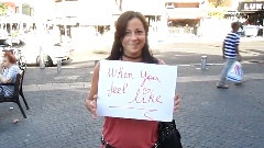 Maroon 5 - Moves Like Jagger