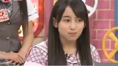 ケイラとやぐら 综艺花絮