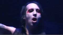 Marilyn Manson - Sweet Dreams