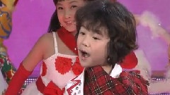 林妙可 - 爱我你就亲亲我