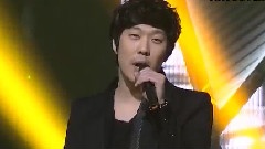 曾在我身边的人