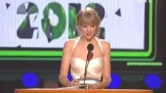 Taylor Swift - Michelle