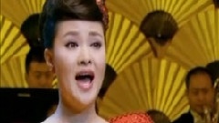 雷佳 - 芦花 复兴之歌