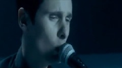 Muse - Time Is Running Out
