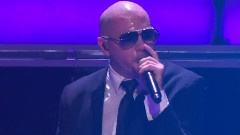Pitbull - Give Me Everything
