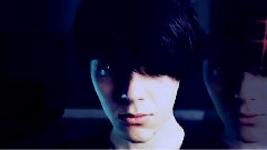 Breath Your Life Into Me