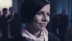 A Release For Being Different