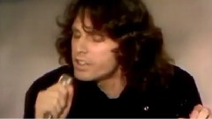 The Doors - Moonlight Drive