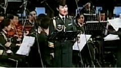 雷佳 - 那支山歌我还在唱