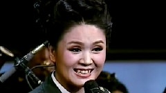 冯瑞丽 - 风不要说 云不要说