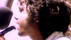 The Doors - Wild Child