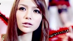 ハニーとラップ♪