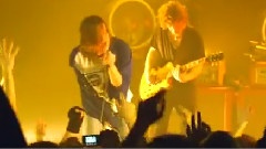 Ain't No Rest For The Wicked