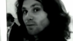 The Doors - The Changeling
