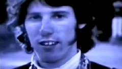 The Doors - Strange Days