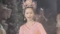 影视原声,吴静 - 何必西行万里遥