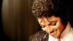 Michael Jackson - 那些年我们一起追过的MJ
