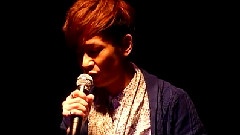 张智成 - I Look To You