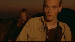 Nickel Creek - When You Come Back Down