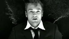 Nickel Creek - When In Rome