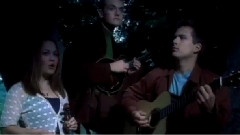 Nickel Creek - Reasons Why