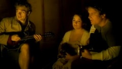 Nickel Creek - Speak