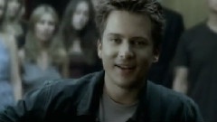 Nickel Creek - This Side