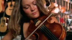 Nickel Creek - Smoothie Song