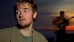 Nickel Creek - Lighthouse's Tale
