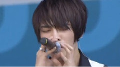 どうして君を好きになってしまったんだろう & Summer Dream