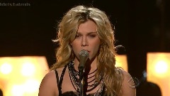 The Band Perry - Postcard From Paris