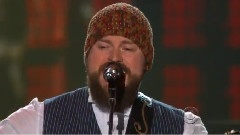 Zac Brown Band - Keep Me In Mind