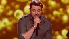 Chris Young - Save Water Drink Beer