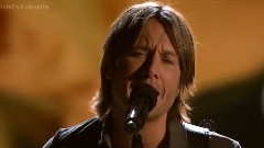 Keith Urban - For You