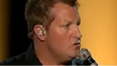 Rascal Flatts - Bango